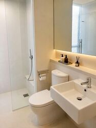 The Sea View (D15), Condominium #597203801